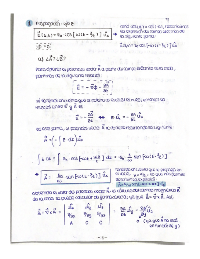 Miniatura del documento Entregable3.pdf