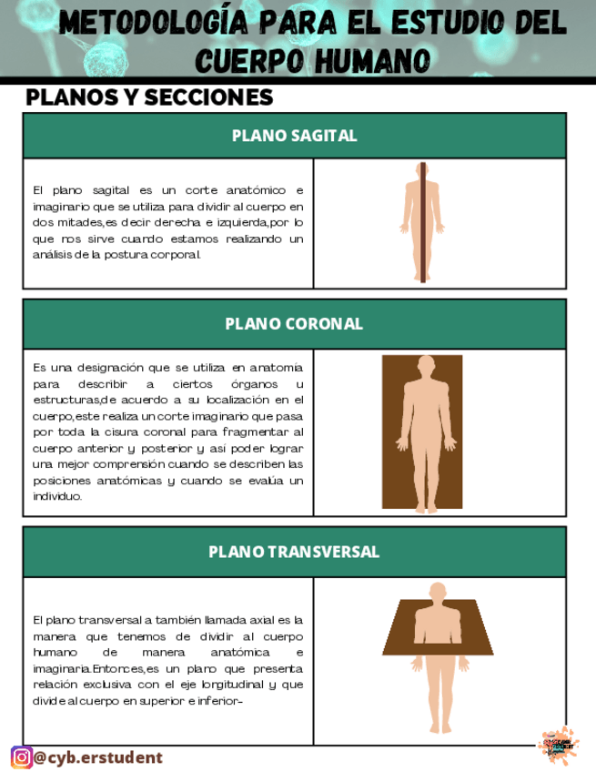 Miniatura del documento PLANOS-Y-SECCIONES.pdf