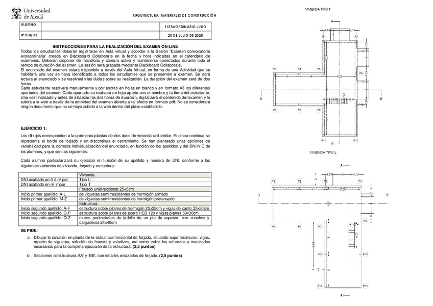 Miniatura del documento Examen-extraordinario-Intro-GFAU-JUNIO-2020-DEF.pdf