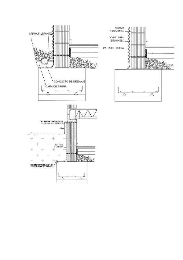 Miniatura del documento CimentacionDetalles.pdf