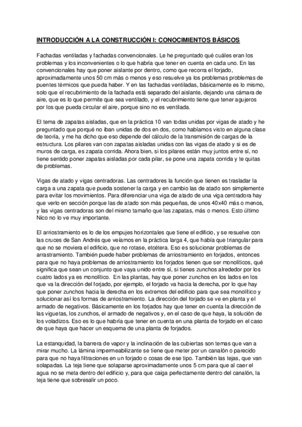 Miniatura del documento INTRODUCCION-A-LA-CONSTRUCCION-I-CONOCIMIENTOS-BASICOS.pdf