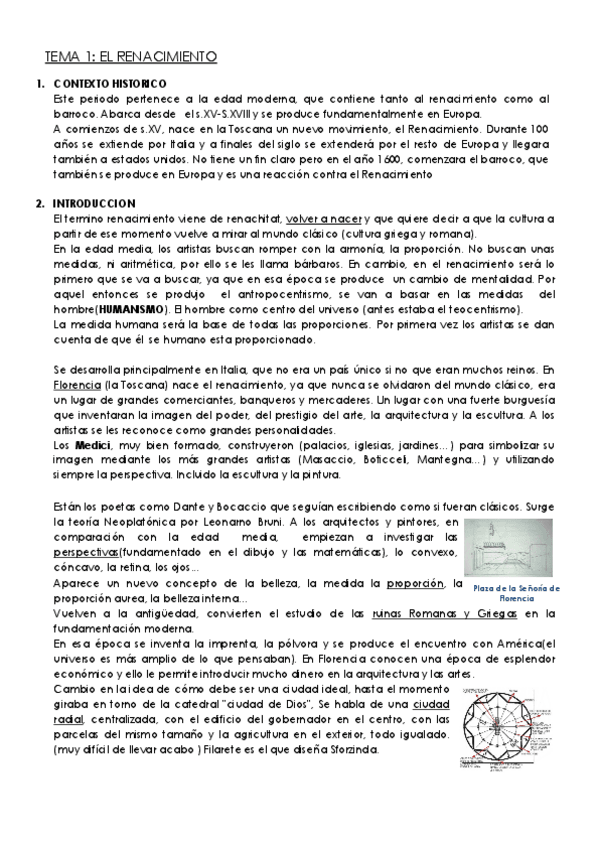 Miniatura del documento RENACIMIENTO.pdf