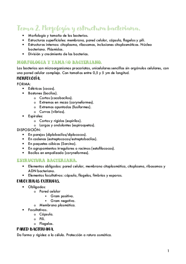 Miniatura del documento Tema-2.pdf