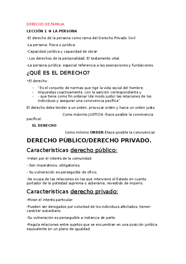 Miniatura del documento DERECHO DE FAMILIA.docx