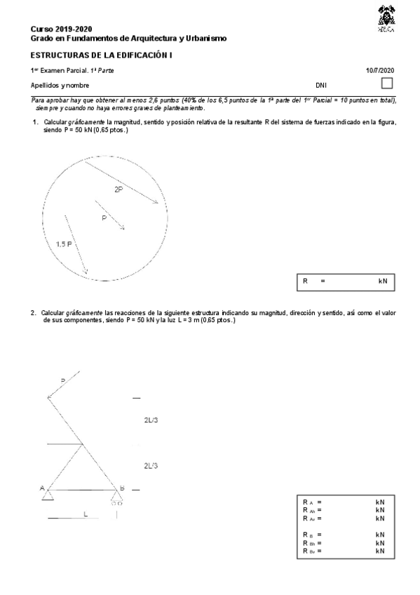 Miniatura del documento examenjulio1920.pdf