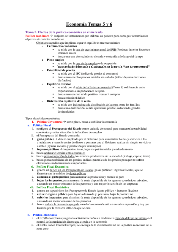 Miniatura del documento apuntes-economia-Temas-5-y-6.pdf