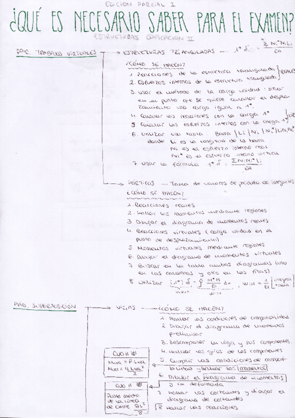 Miniatura del documento Que-es-necesario-saber-para-el-examen-Parcial-I-Estructuras-de-la-Edificacion-II.pdf