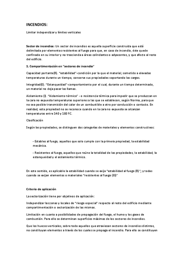 Miniatura del documento EXAMENES-instalaciones.docx.pdf