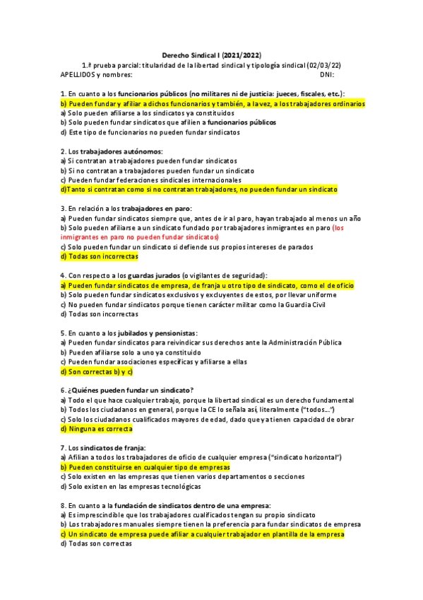 Miniatura del documento 1a-prueba-AA-MANANA-Sindical-I-2-marzo-22.pdf