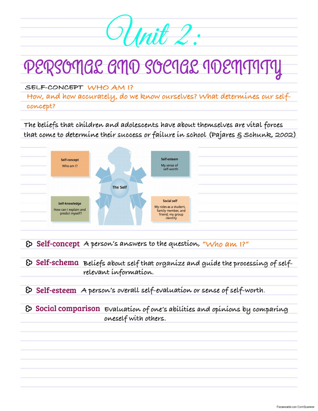 Miniatura del documento Unit-2-social-pschology.pdf