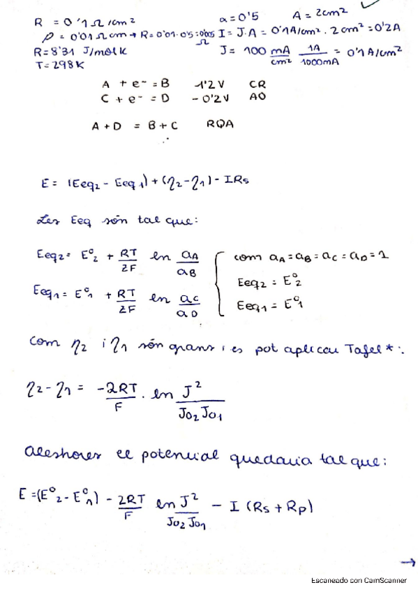 Miniatura del documento SOLUCIO-ENTREGUES-ELECTROQUIMICA.pdf