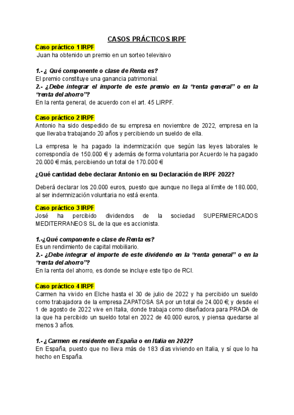 Miniatura del documento CASOS-PRACTICOS-IRPF.pdf