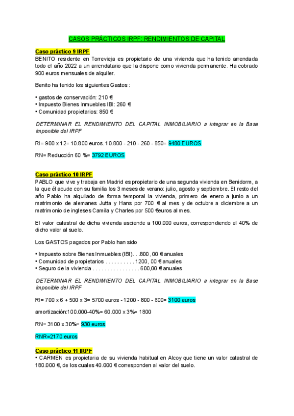 Miniatura del documento CASOS-PRACTICOS-IRPF-RENDIMIENTOS-DE-CAPITAL.pdf