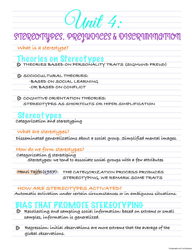 Miniatura del documento Unit-4-social-psychology.pdf