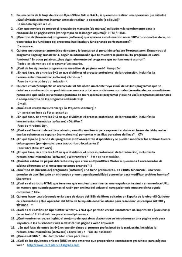 Miniatura del documento preguntas.pdf