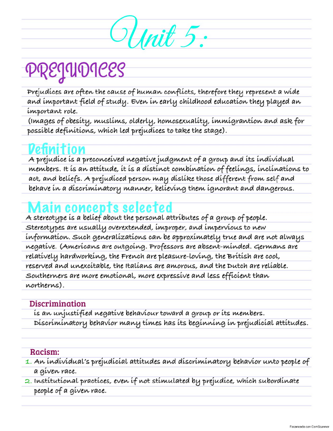 Miniatura del documento Unit-5-social-psychology.pdf