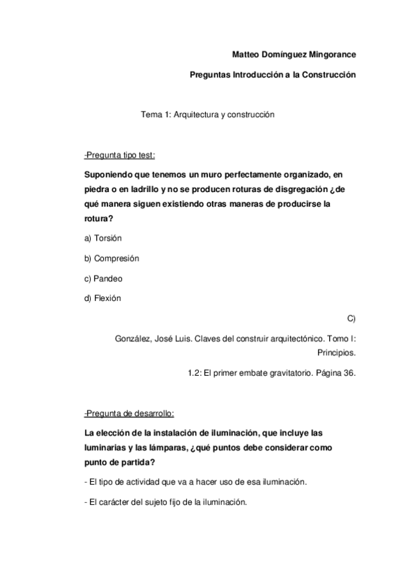 Miniatura del documento trabajo-teoricopreguntas10.pdf