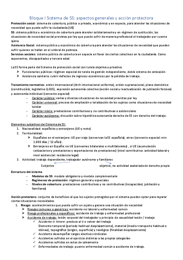 Miniatura del documento Bloque-I-Teoria.pdf