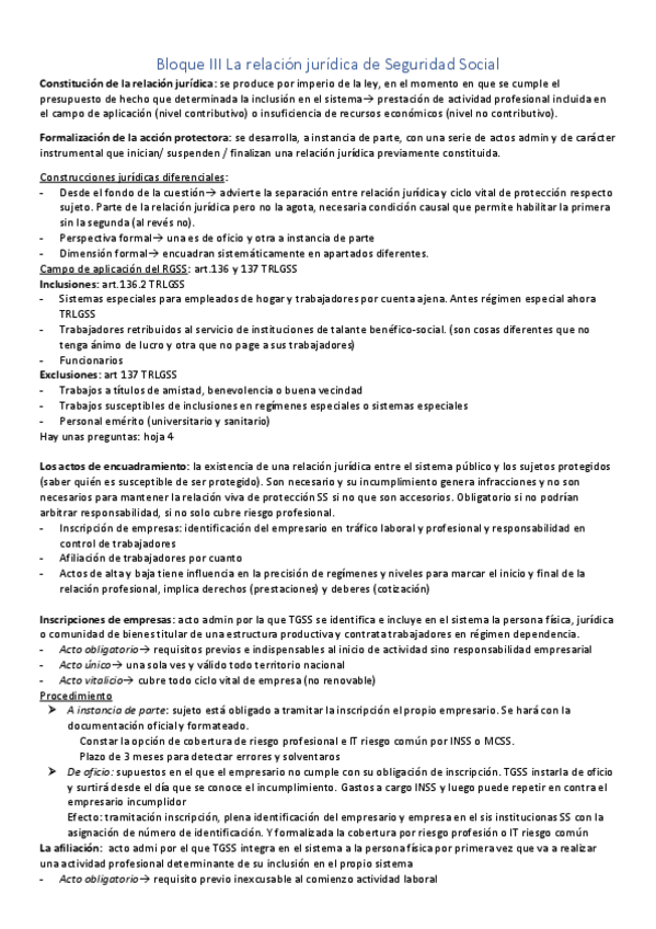 Miniatura del documento Bloque-III-Teoria.pdf