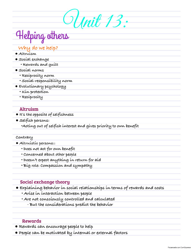 Miniatura del documento Unit-13.pdf