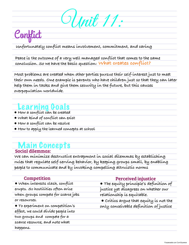 Miniatura del documento Unit-11.pdf