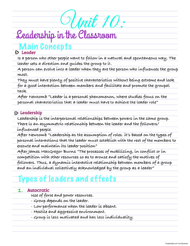 Miniatura del documento Unit-10.pdf