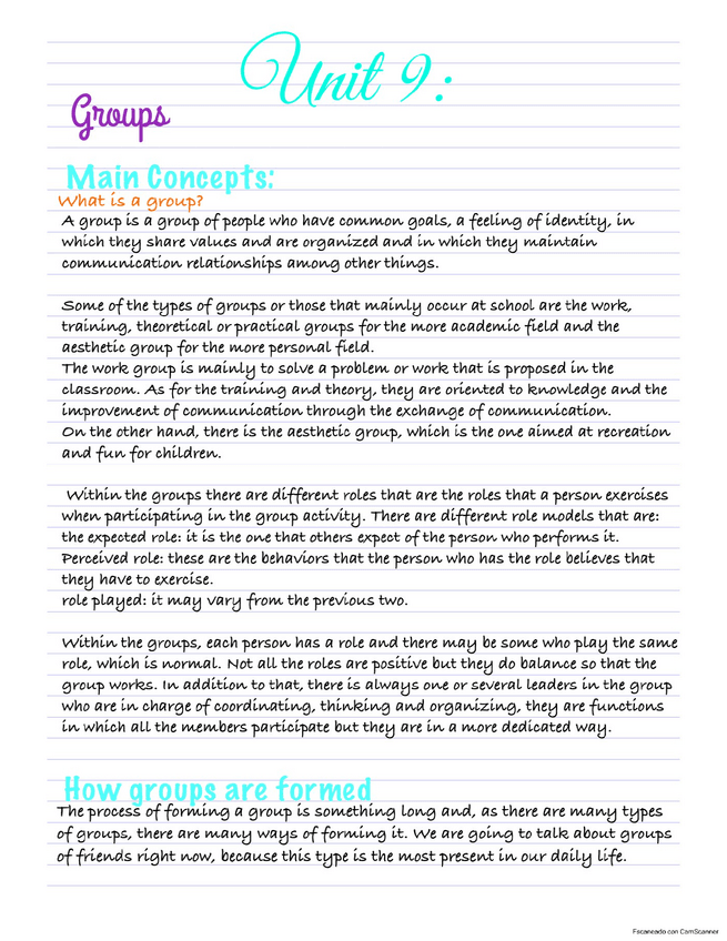 Miniatura del documento Unit-9.pdf