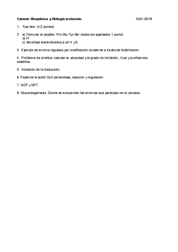 Miniatura del documento Examen febrero .pdf