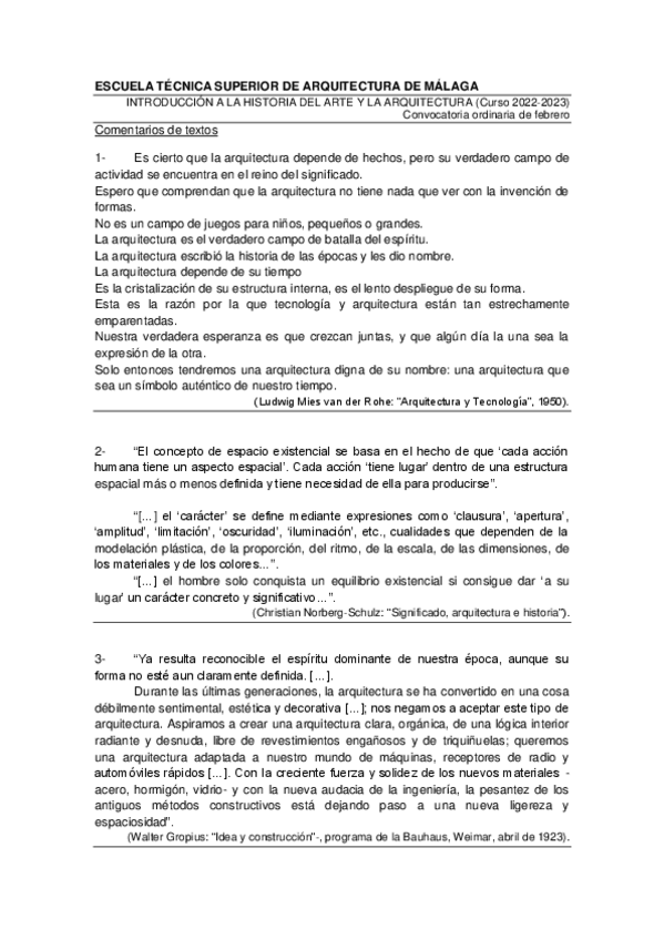 Miniatura del documento examen-febrero-2023.pdf