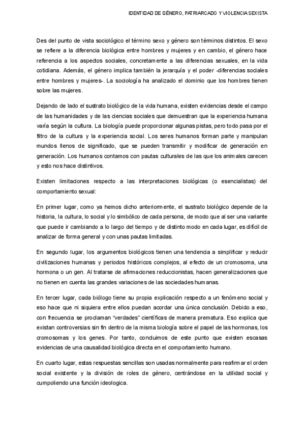 Miniatura del documento IDENTIDAD-DE-GENERO-PATRIARCADO-Y-VIOLENCIA-SEXISTA.pdf