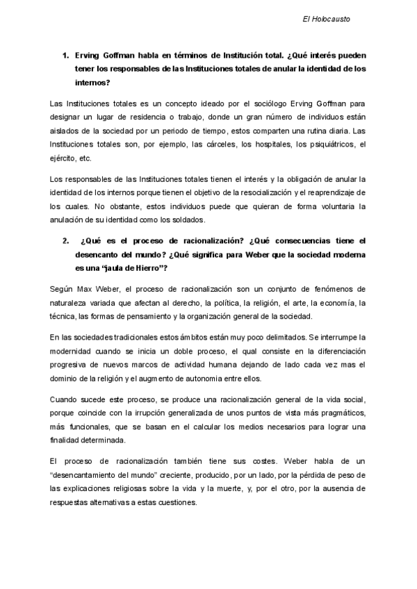 Miniatura del documento HOLOCAUSTO.pdf