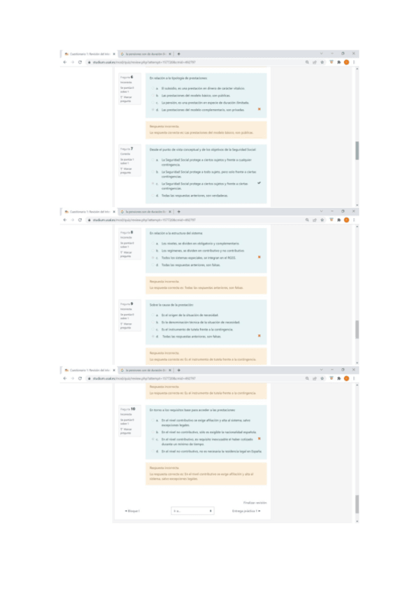 Miniatura del documento Bloque-I-Cuestionario.pdf