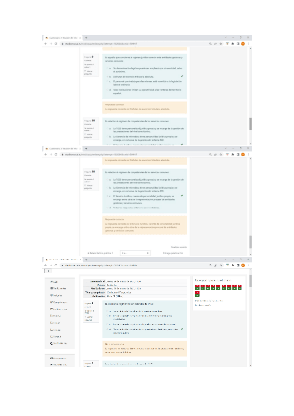 Miniatura del documento Bloque-II-Cuestionario.pdf