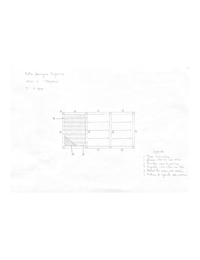 Miniatura del documento practica-2.pdf