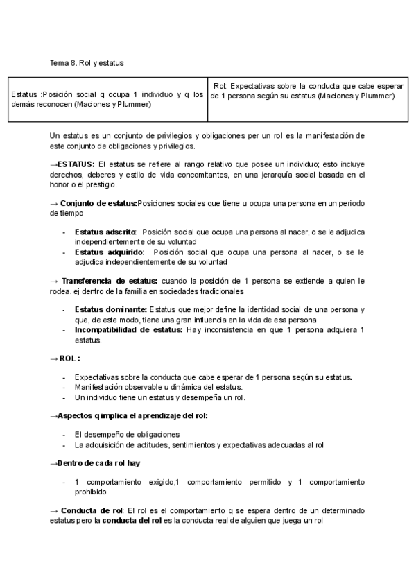 Miniatura del documento Tema-8-9.pdf