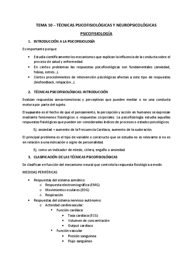 Miniatura del documento TEMA-10-TECNICAS-PSICOFISIOLOGICAS-Y-NEUROPSICOLOGICAS.pdf