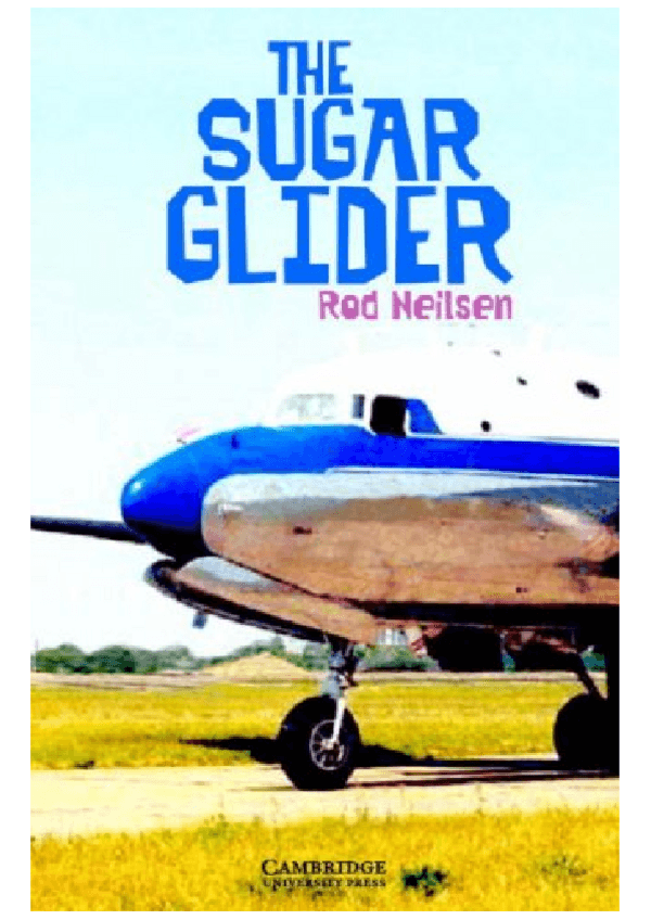 Miniatura del documento 254014095-169-L5-Sugar-Glider.pdf