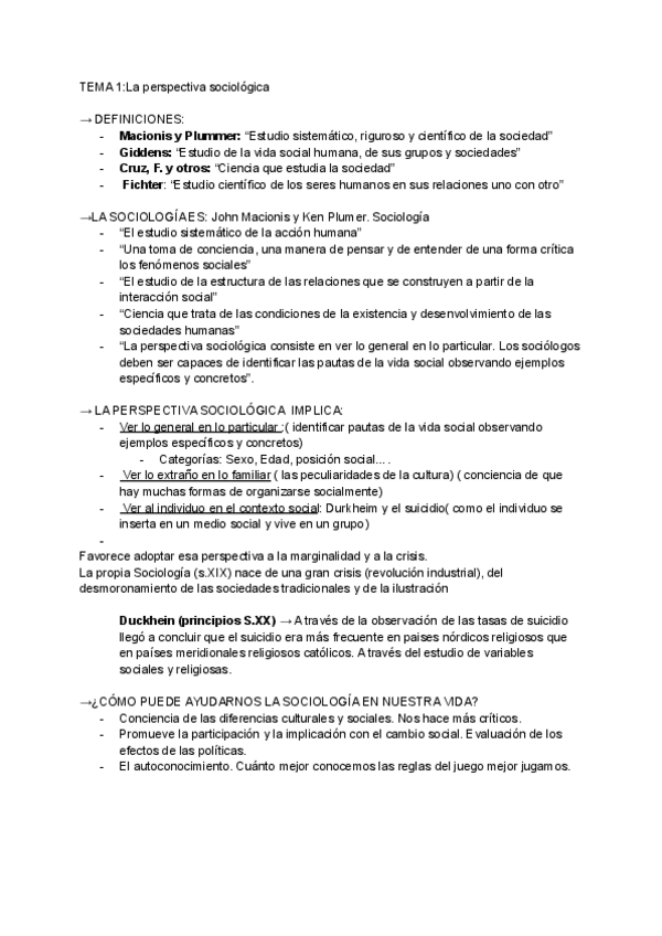 Miniatura del documento TEMA-1La-perspectiva-sociologica.pdf