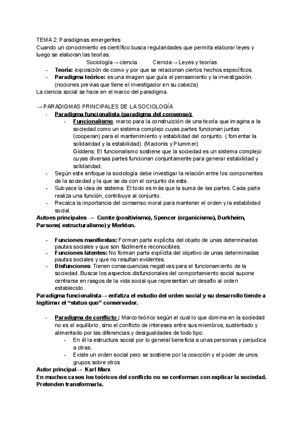 Miniatura del documento TEMA-2-Paradigmas-emergentes.pdf