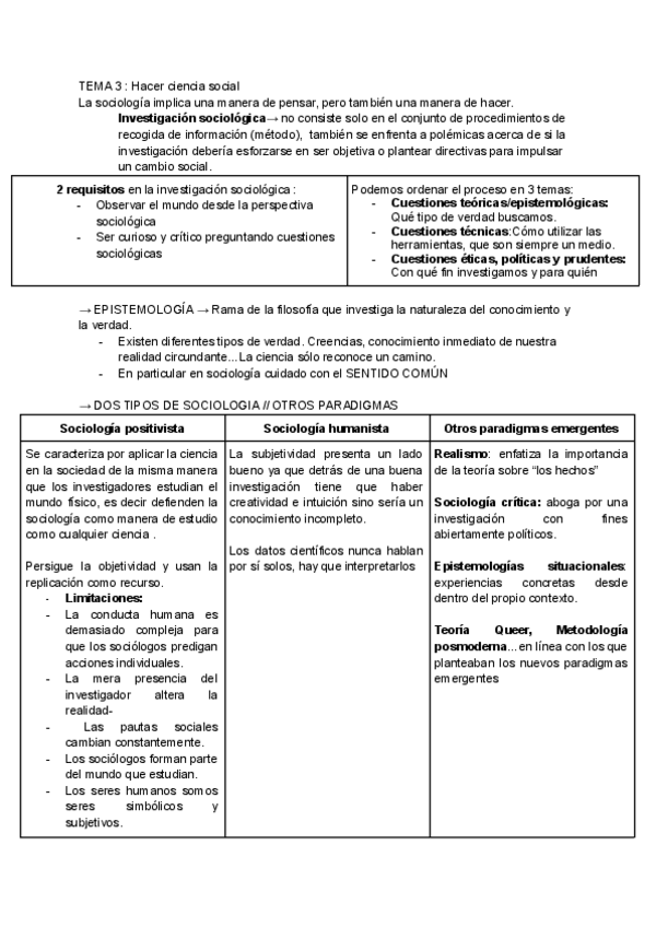 Miniatura del documento TEMA-3--Hacer-ciencia-social.pdf