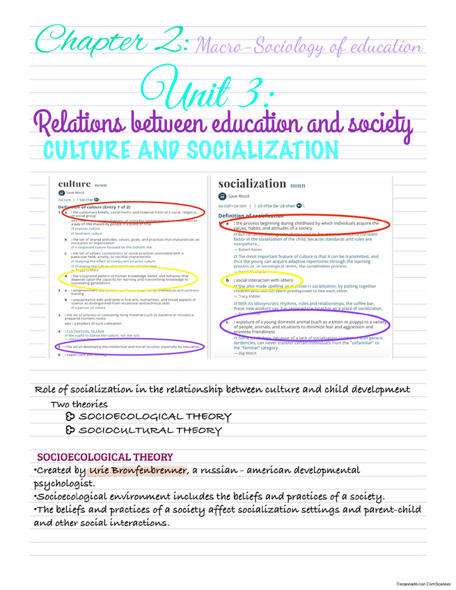Miniatura del documento Unit-3.pdf