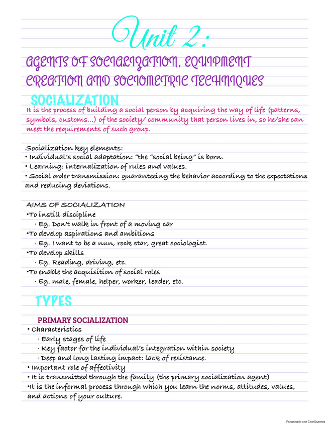 Miniatura del documento Unit-2.pdf