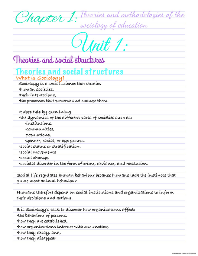 Miniatura del documento Unit-1.pdf