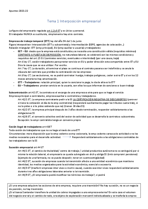 Miniatura del documento Tema-1.pdf