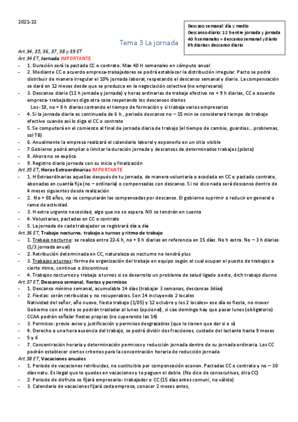 Miniatura del documento Tema-3-La-jornada.pdf