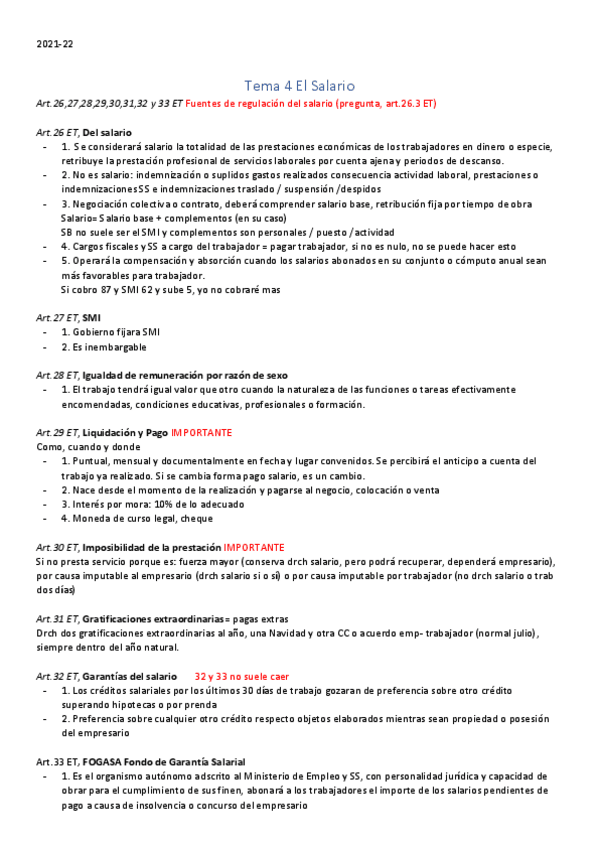 Miniatura del documento Tema-4-Salario.pdf