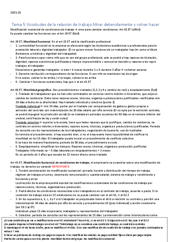 Miniatura del documento Tema-5-La-suspension-del-contrato.pdf