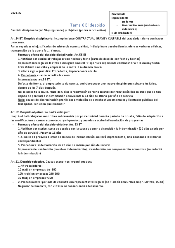Miniatura del documento Tema-6.pdf