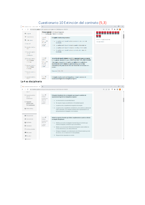 Miniatura del documento Practica-10-cuestionario.pdf