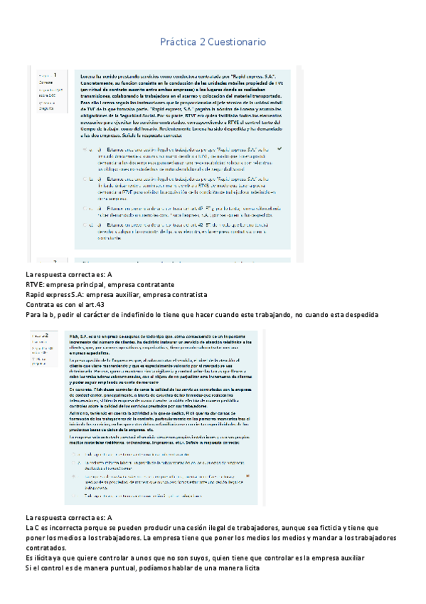 Miniatura del documento Practica-2-Cuestionario.pdf